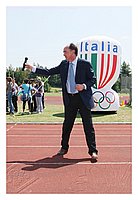 IMG_6025.JPG