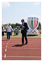 IMG_6026.JPG
