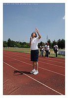 IMG_6027.JPG