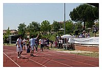 IMG_6028.JPG