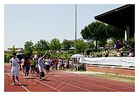 IMG_6029.JPG