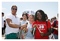 IMG_6030.JPG