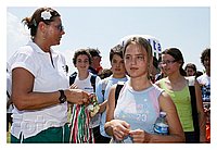 IMG_6031.JPG
