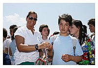 IMG_6033.JPG