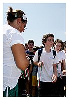 IMG_6034.JPG