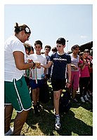 IMG_6035.JPG