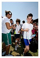 IMG_6036.JPG