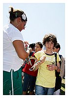 IMG_6037.JPG