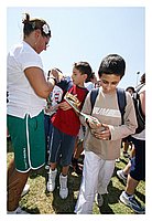 IMG_6038.JPG