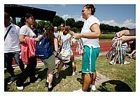 IMG_6039.JPG