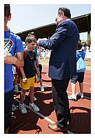 IMG_6040.JPG