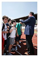 IMG_6041.JPG