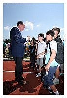 IMG_6042.JPG