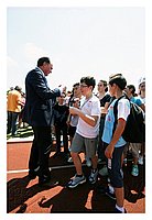 IMG_6043.JPG
