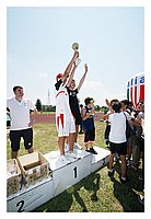 IMG_6045.JPG