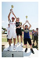 IMG_6046.JPG