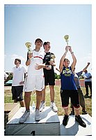 IMG_6048.JPG