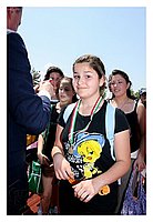 IMG_6064.JPG