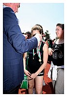 IMG_6065.JPG