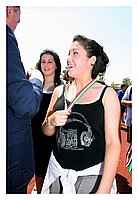 IMG_6066.JPG