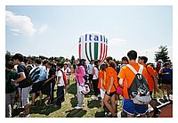 IMG_6067.JPG