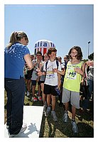 IMG_6068.JPG