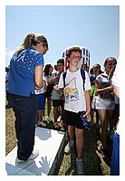 IMG_6069.JPG