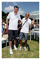 IMG_6070.JPG