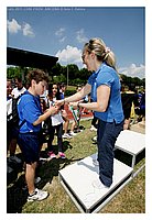 IMG_6072.JPG