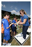 IMG_6073.JPG