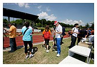IMG_6074.JPG