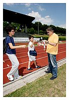 IMG_6075.JPG
