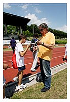 IMG_6076.JPG