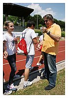 IMG_6077.JPG
