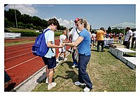 IMG_6079.JPG