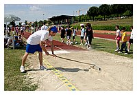 IMG_6080.JPG