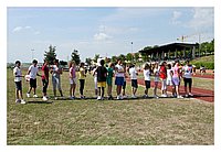 IMG_6081.JPG