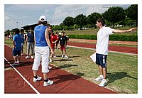 IMG_6082.JPG