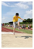 IMG_6083.JPG