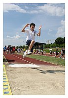 IMG_6084.JPG