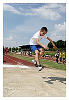 IMG_6086.JPG