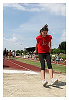 IMG_6087.JPG