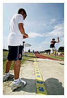 IMG_6088.JPG