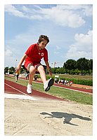 IMG_6089.JPG