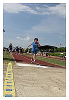 IMG_6090.JPG