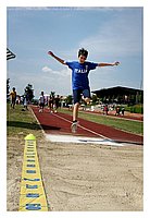 IMG_6091.JPG