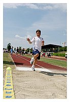 IMG_6092.JPG