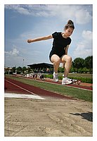 IMG_6093.JPG
