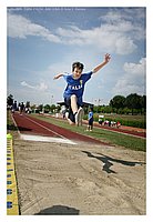 IMG_6094.JPG