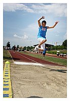 IMG_6095.JPG